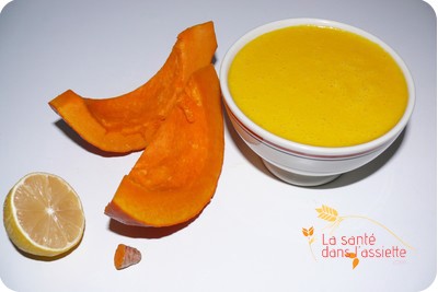 soupe_crue_potimarron