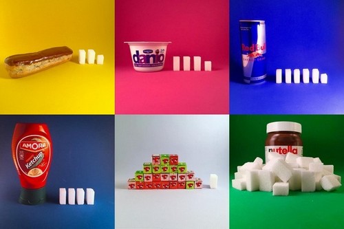 dealer_sucre