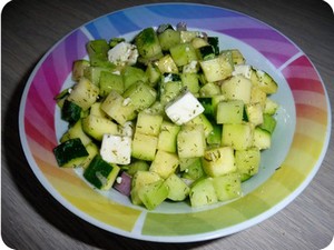 salade_courgette_concombre