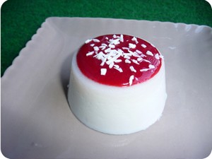 panna_cotta_végétale