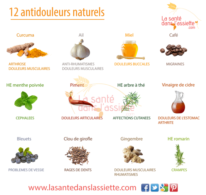 antidouleurs_naturels