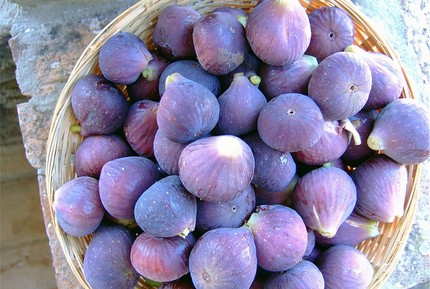 figues