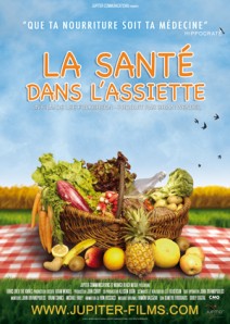 film_santé_assiette
