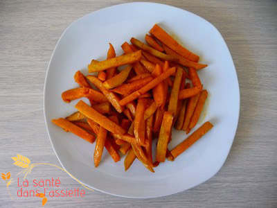 frites_patates_douces