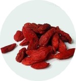 goji