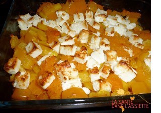 gratin_courge_butternut_feta