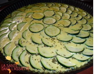 gratin_courgettes