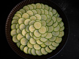 gratin_courgettes