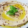 houmous