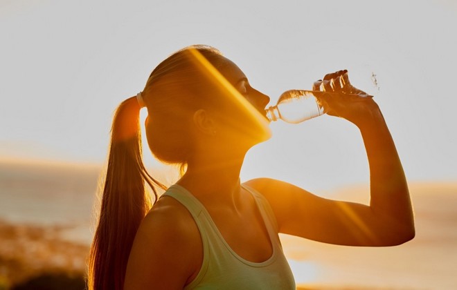 hydratation_canicule
