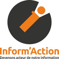 informaction