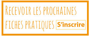 fiches_pratiques