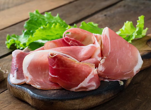 hydratation_canicule