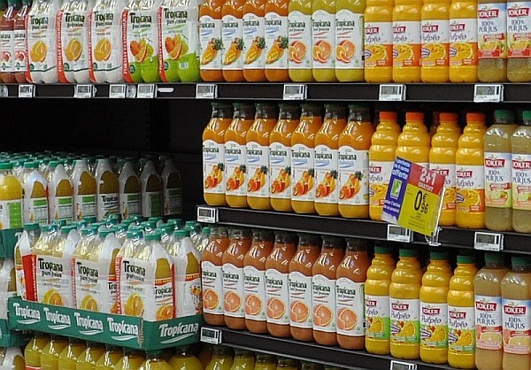 jus