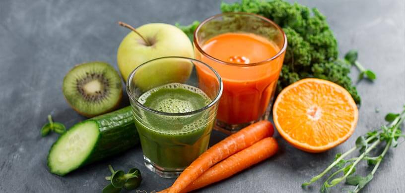 jus_légumes