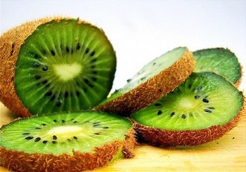 kiwi