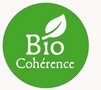 label_bio_coherence