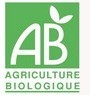 label_AB