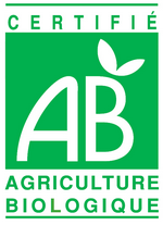 label_bio