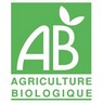 label_bio