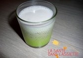 recette_lait_amande