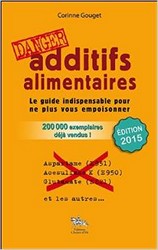 additifs