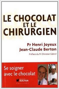 chocolat