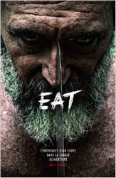 eat