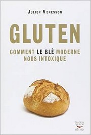 gluten