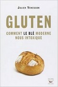 gluten