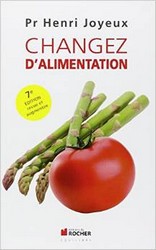 alimentation