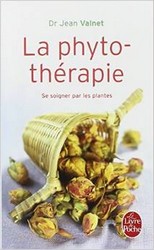 phytothérapie