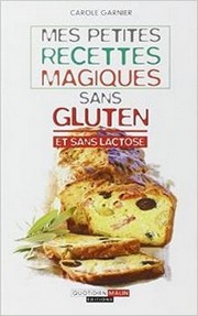 recettes_gluten