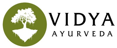 vidya_ayurveda