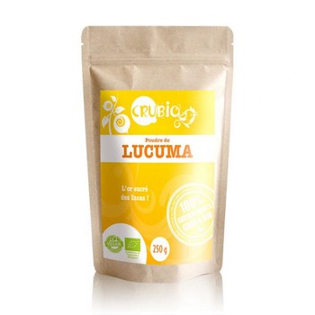 lucuma