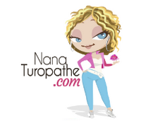 nana_turopathe_naturopathie