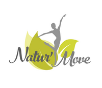 naturmove