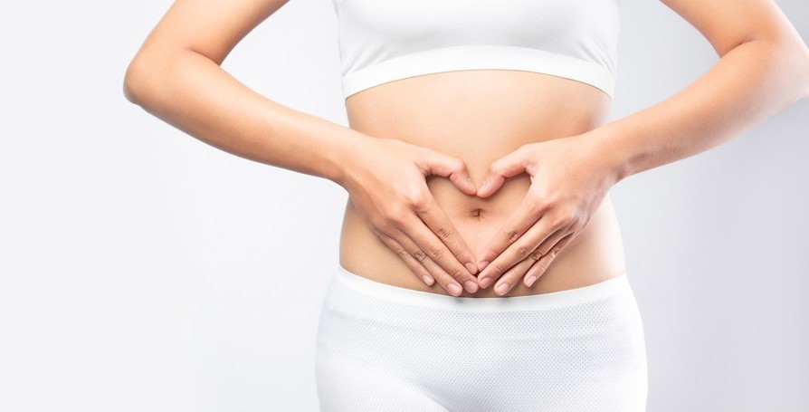 naturopathie