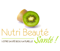 nutri_beaute_sante