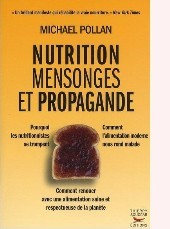 nutrition_mensonges_propagande