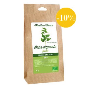 ortie_piquante