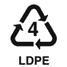 plastique_ldpe