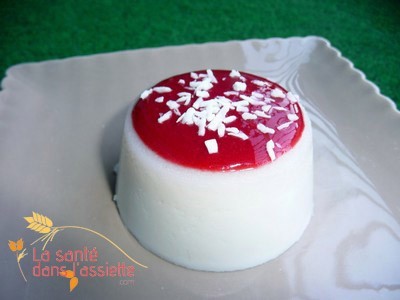 panna_cotta_coco