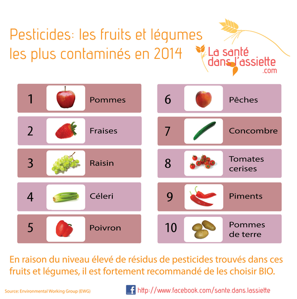 fruits_légumes_pesticides