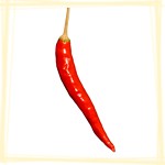 piment