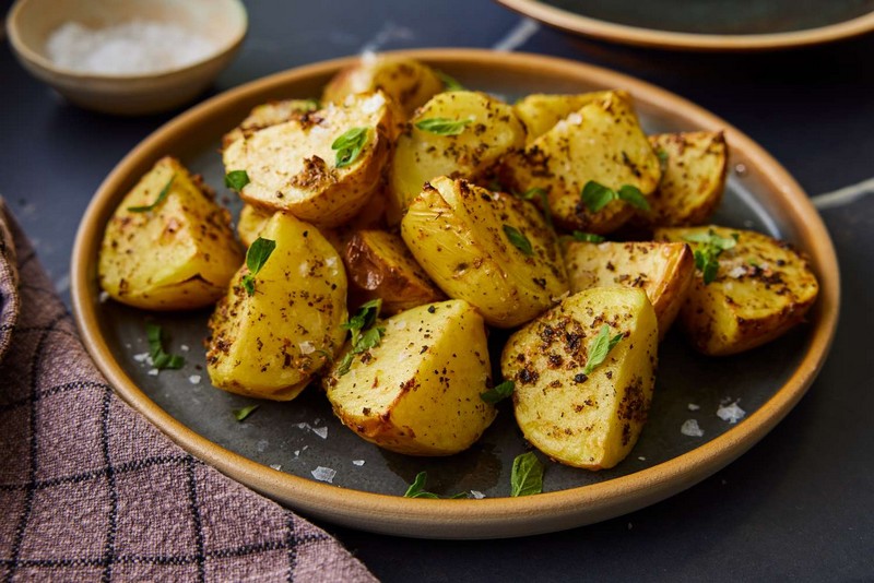 pommes_de_terre