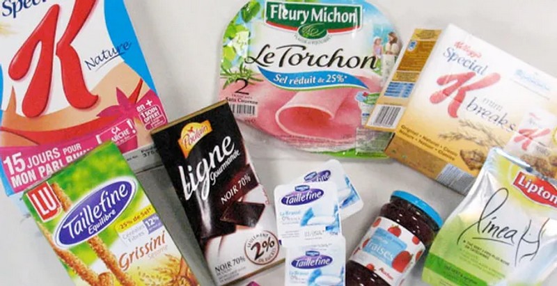 produits_light