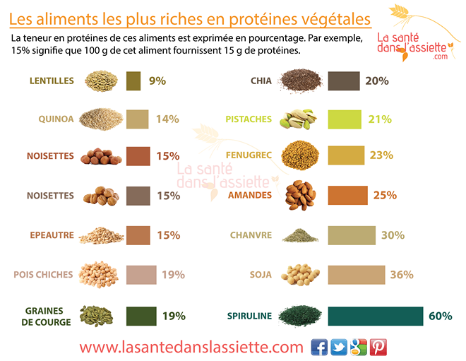 protéines_végétales