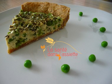 quiche_petits_pois_menthe