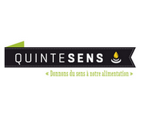 quintesens